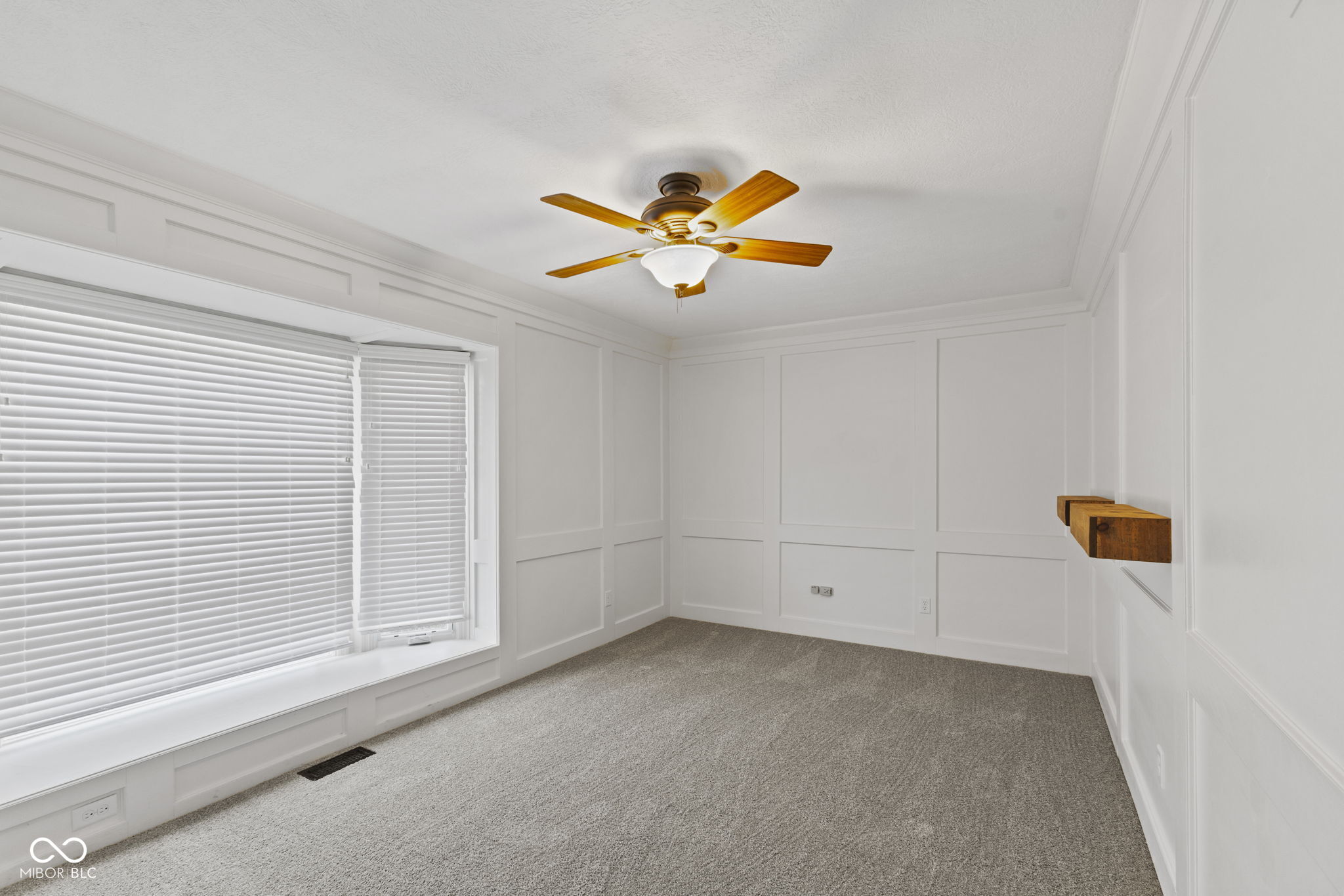 5715 Winterwind Lane Indianapolis, IN 46237 - Photo 24 of 54