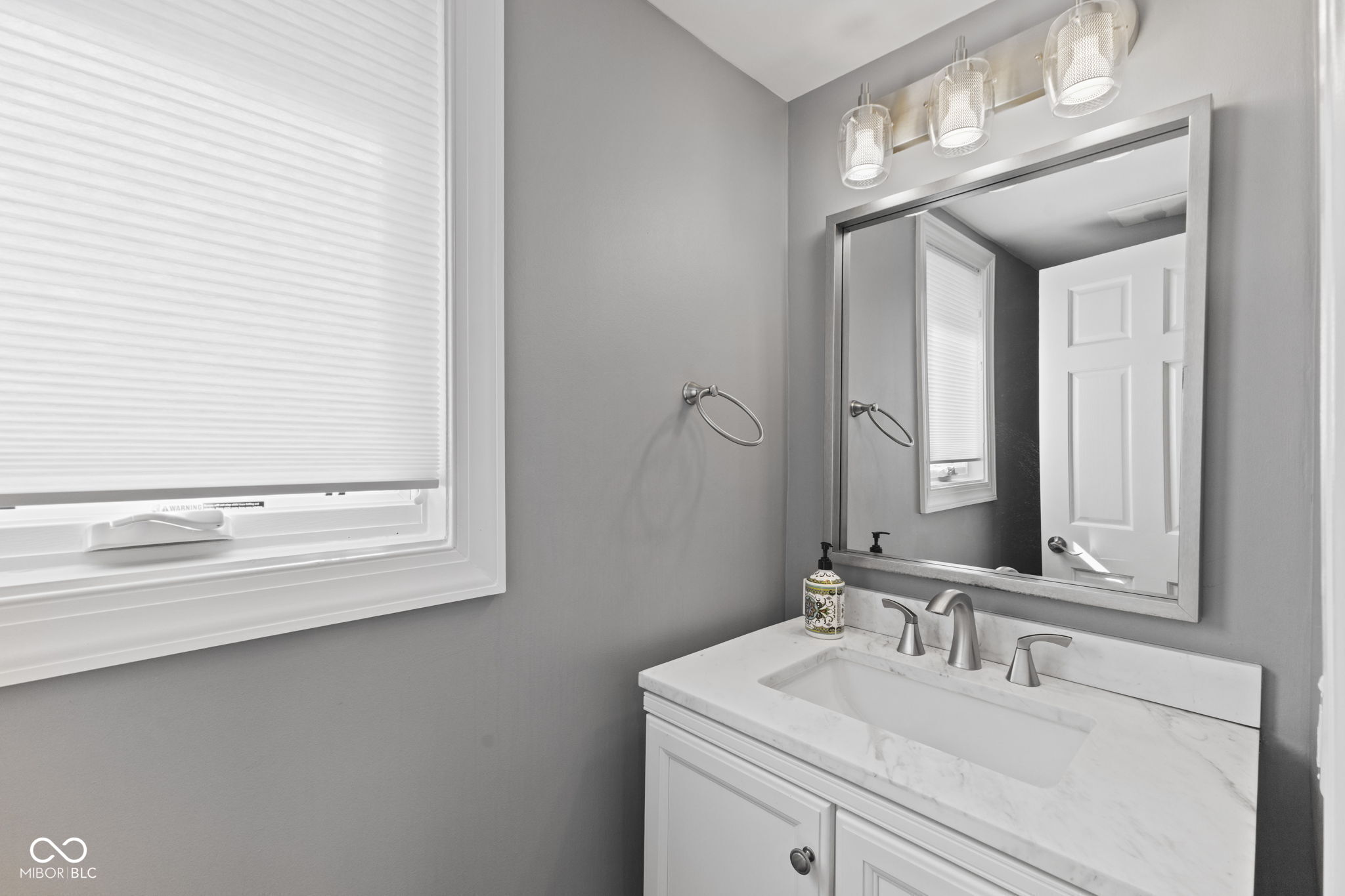 5715 Winterwind Lane Indianapolis, IN 46237 - Photo 28 of 54