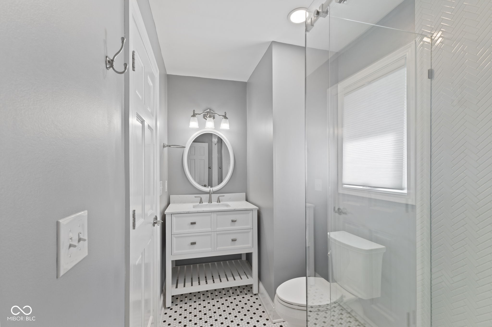 5715 Winterwind Lane Indianapolis, IN 46237 - Photo 29 of 54