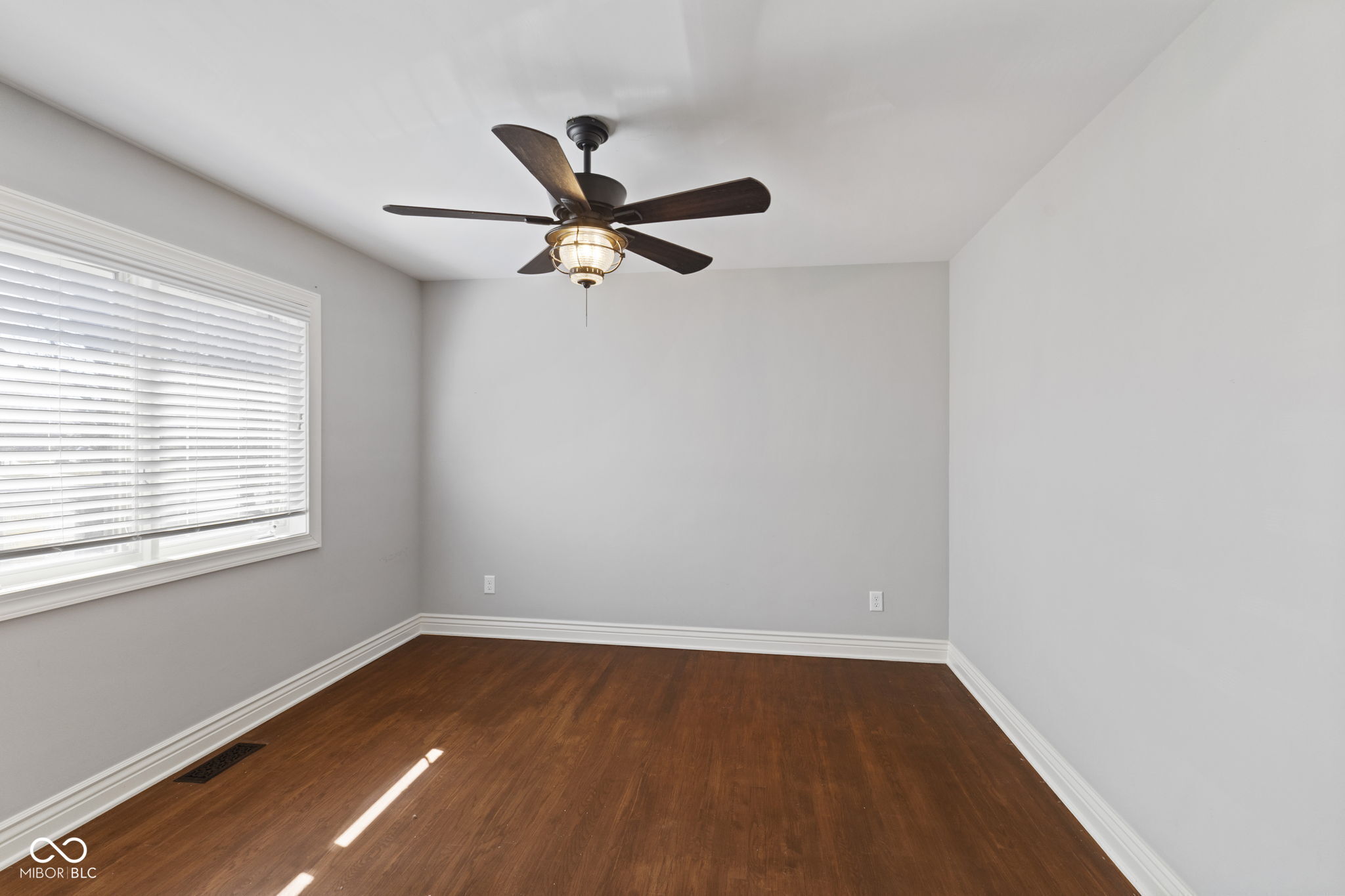5715 Winterwind Lane Indianapolis, IN 46237 - Photo 30 of 54