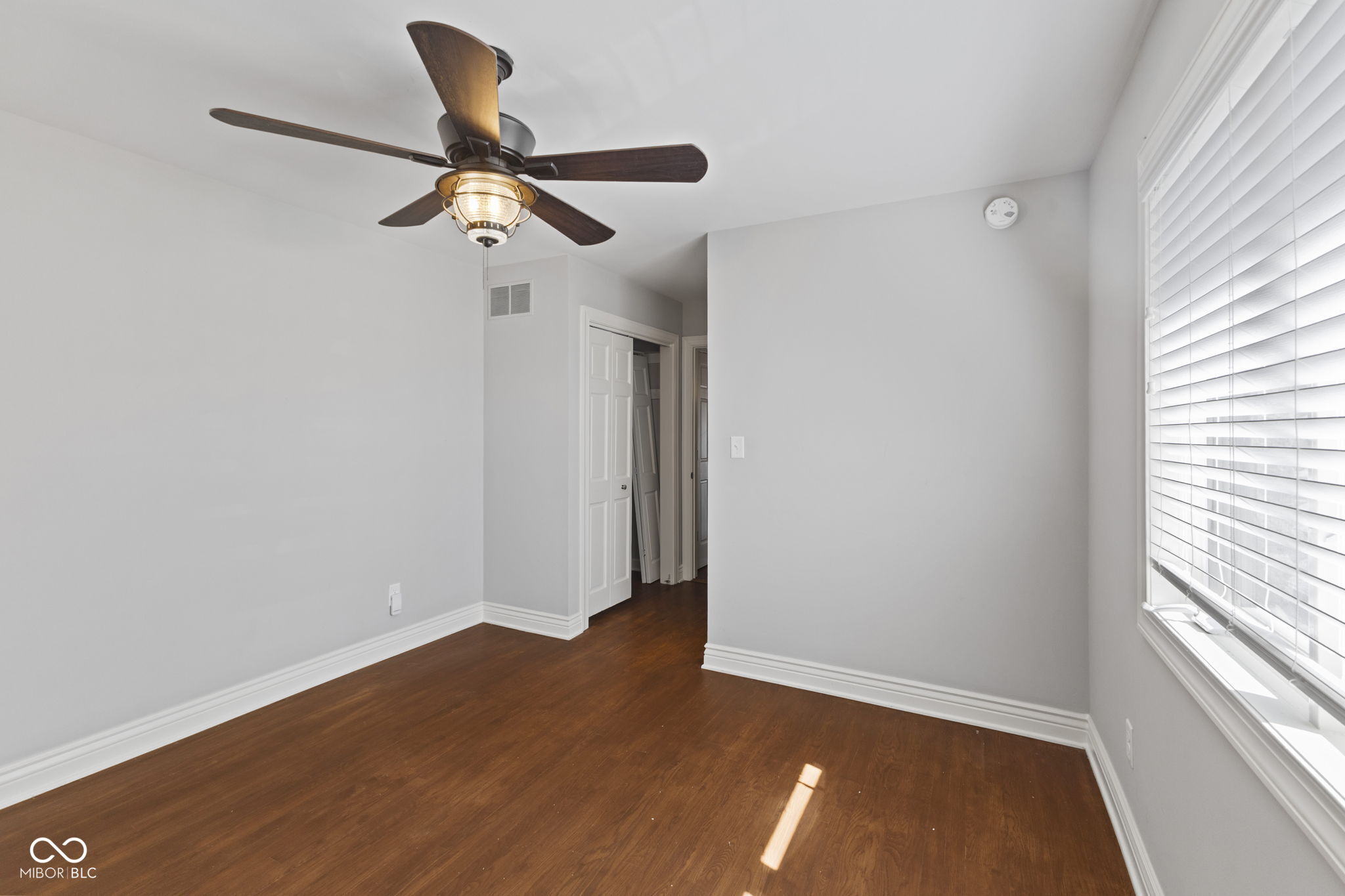 5715 Winterwind Lane Indianapolis, IN 46237 - Photo 31 of 54