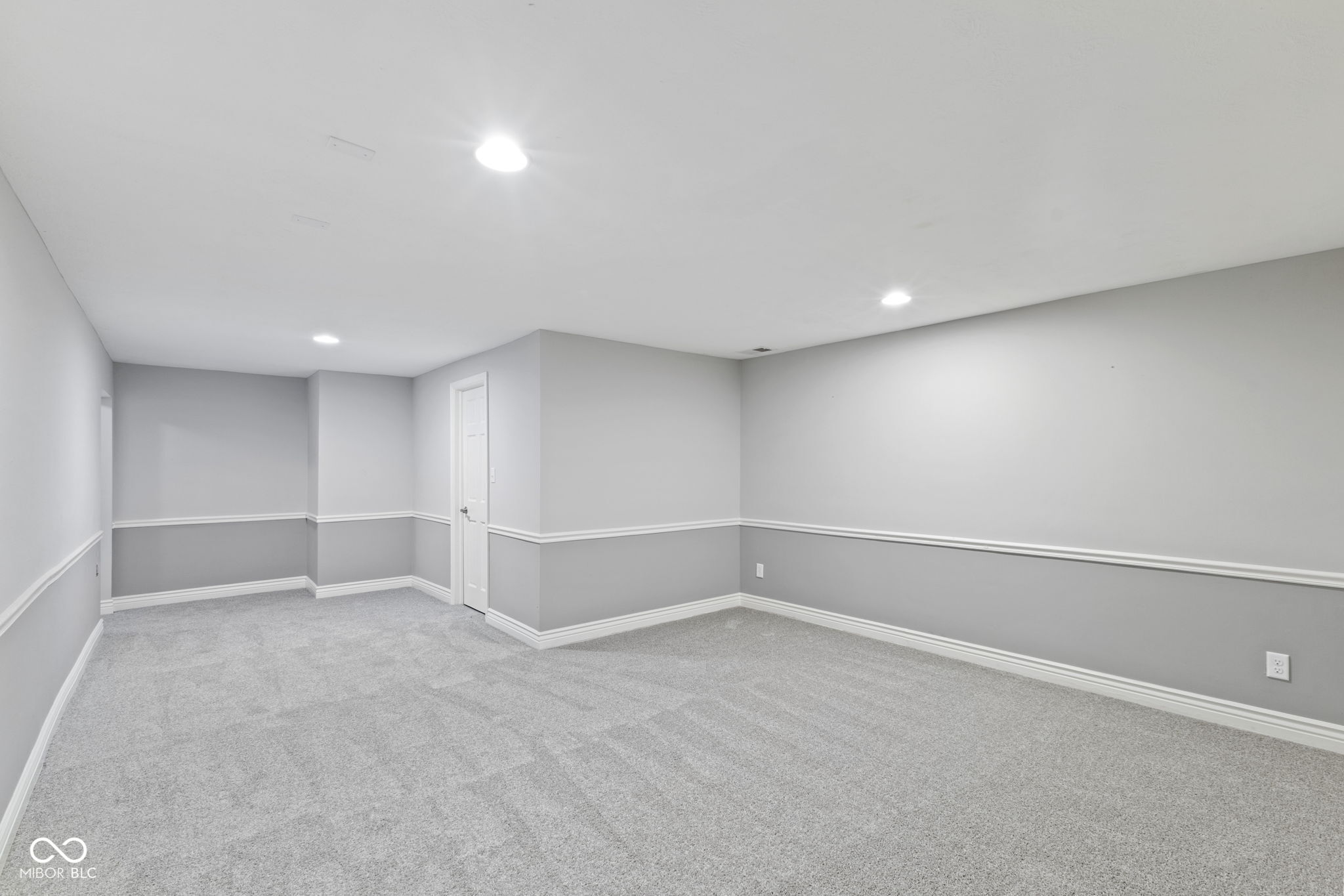 5715 Winterwind Lane Indianapolis, IN 46237 - Photo 33 of 54