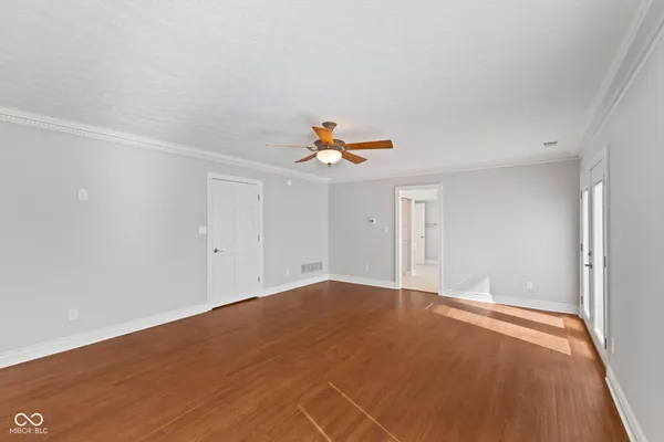 $825,000 | 5715 Winterwind Lane, Indianapolis, IN 46237