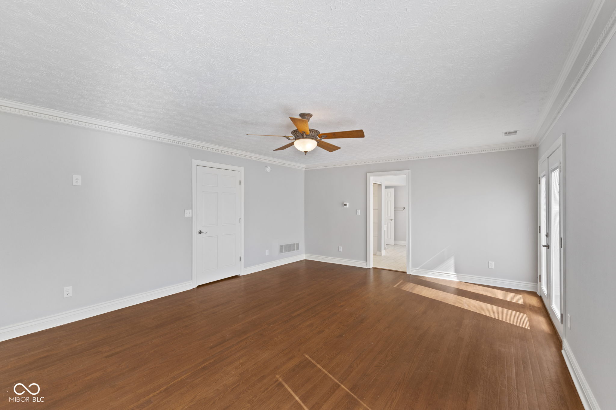 5715 Winterwind Lane Indianapolis, IN 46237 - Photo 39 of 54