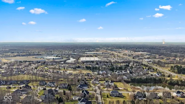 $825,000 | 5715 Winterwind Lane, Indianapolis, IN 46237