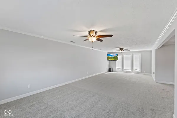 $825,000 | 5715 Winterwind Lane, Indianapolis, IN 46237