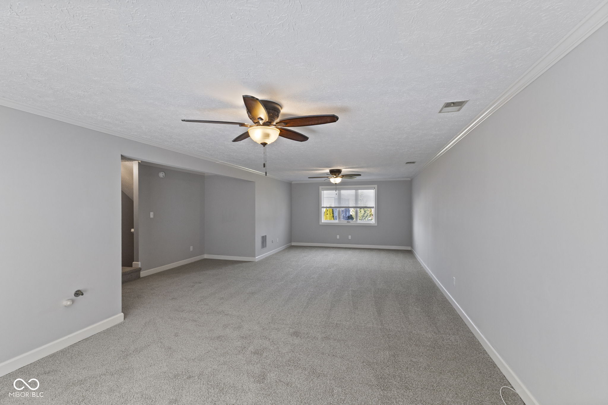 5715 Winterwind Lane Indianapolis, IN 46237 - Photo 43 of 54