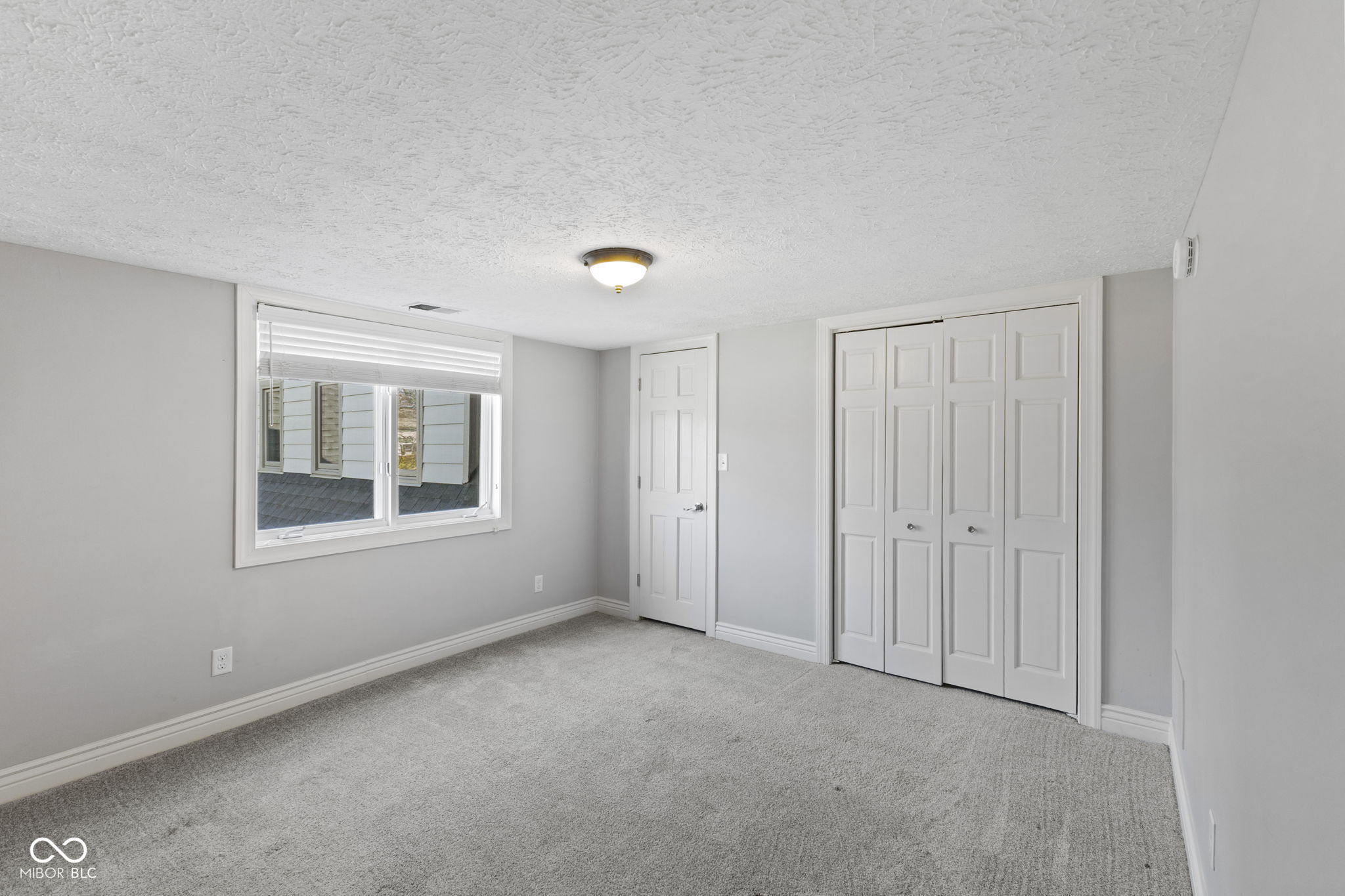 5715 Winterwind Lane Indianapolis, IN 46237 - Photo 44 of 54