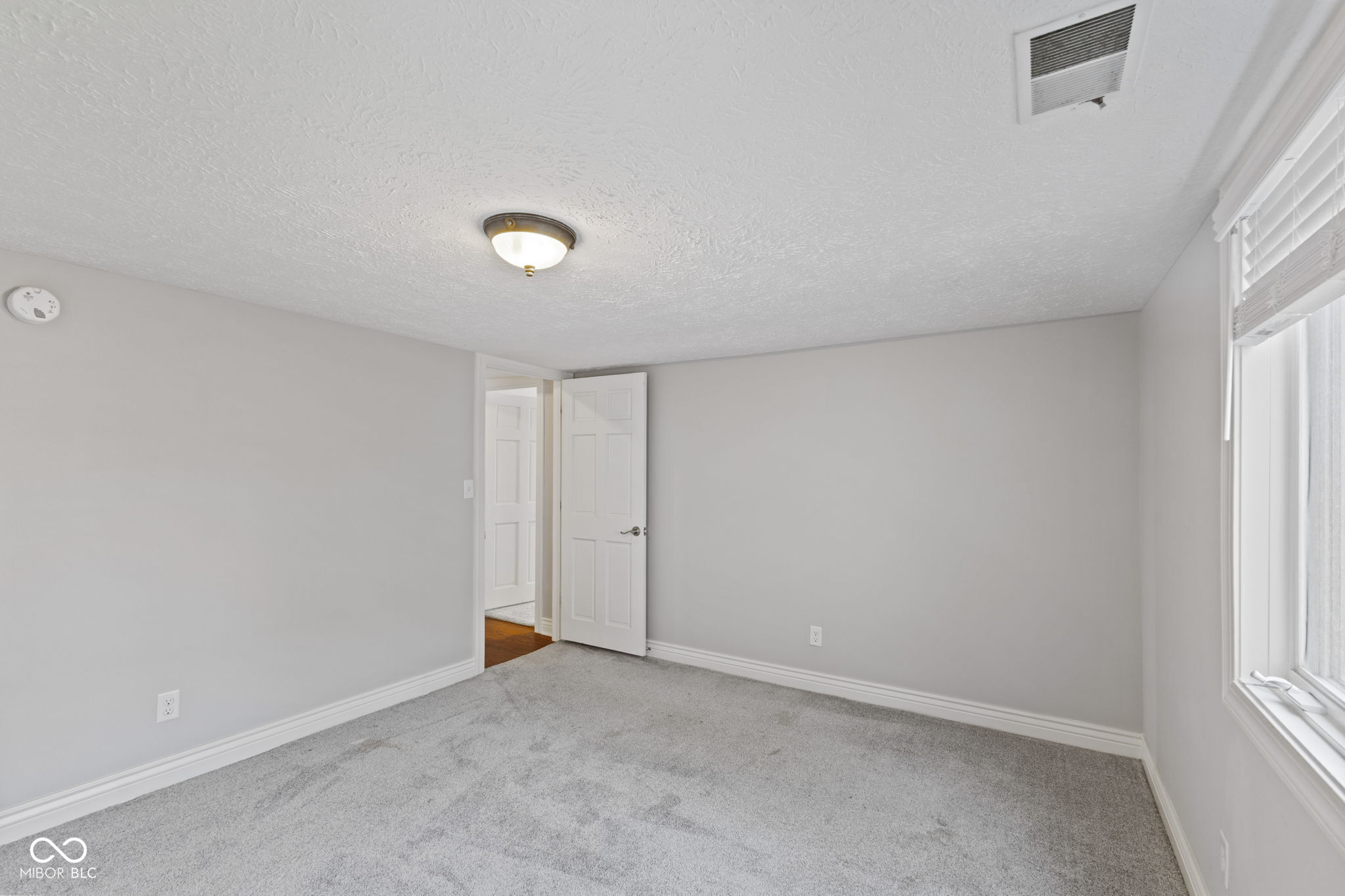5715 Winterwind Lane Indianapolis, IN 46237 - Photo 45 of 54