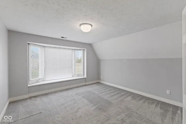 $825,000 | 5715 Winterwind Lane, Indianapolis, IN 46237