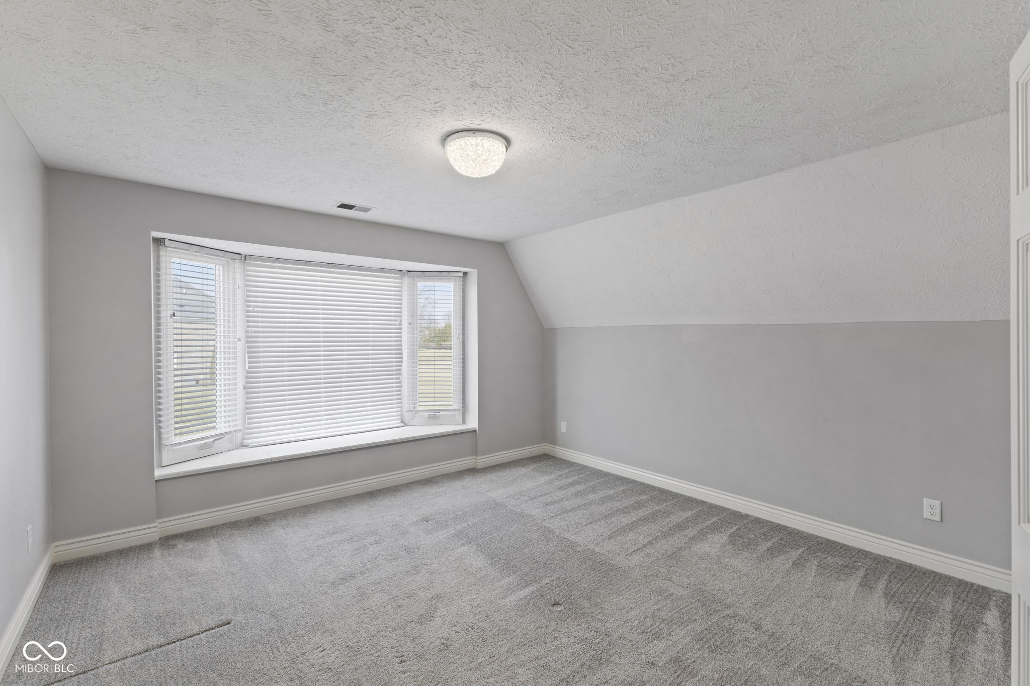 5715 Winterwind Lane Indianapolis, IN 46237 - Photo 46 of 54