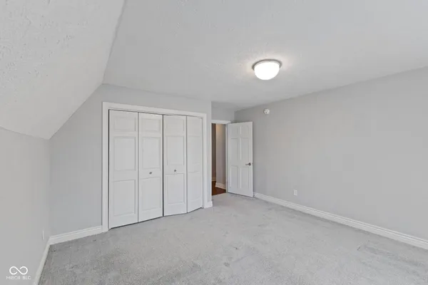 $825,000 | 5715 Winterwind Lane, Indianapolis, IN 46237