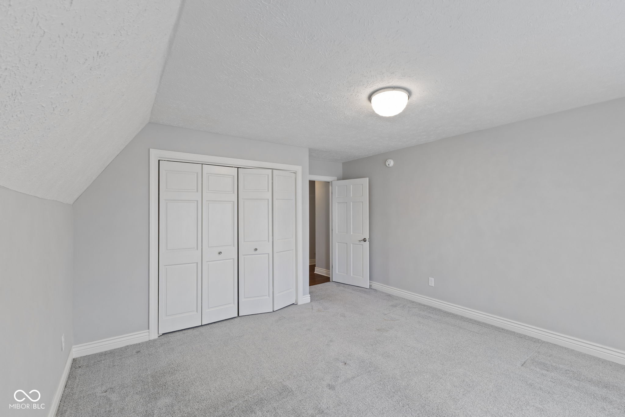 5715 Winterwind Lane Indianapolis, IN 46237 - Photo 47 of 54