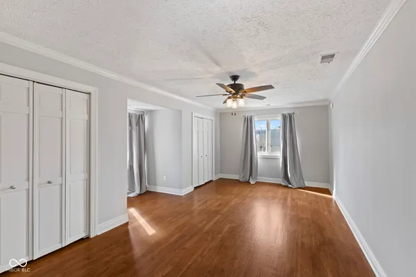 $825,000 | 5715 Winterwind Lane, Indianapolis, IN 46237