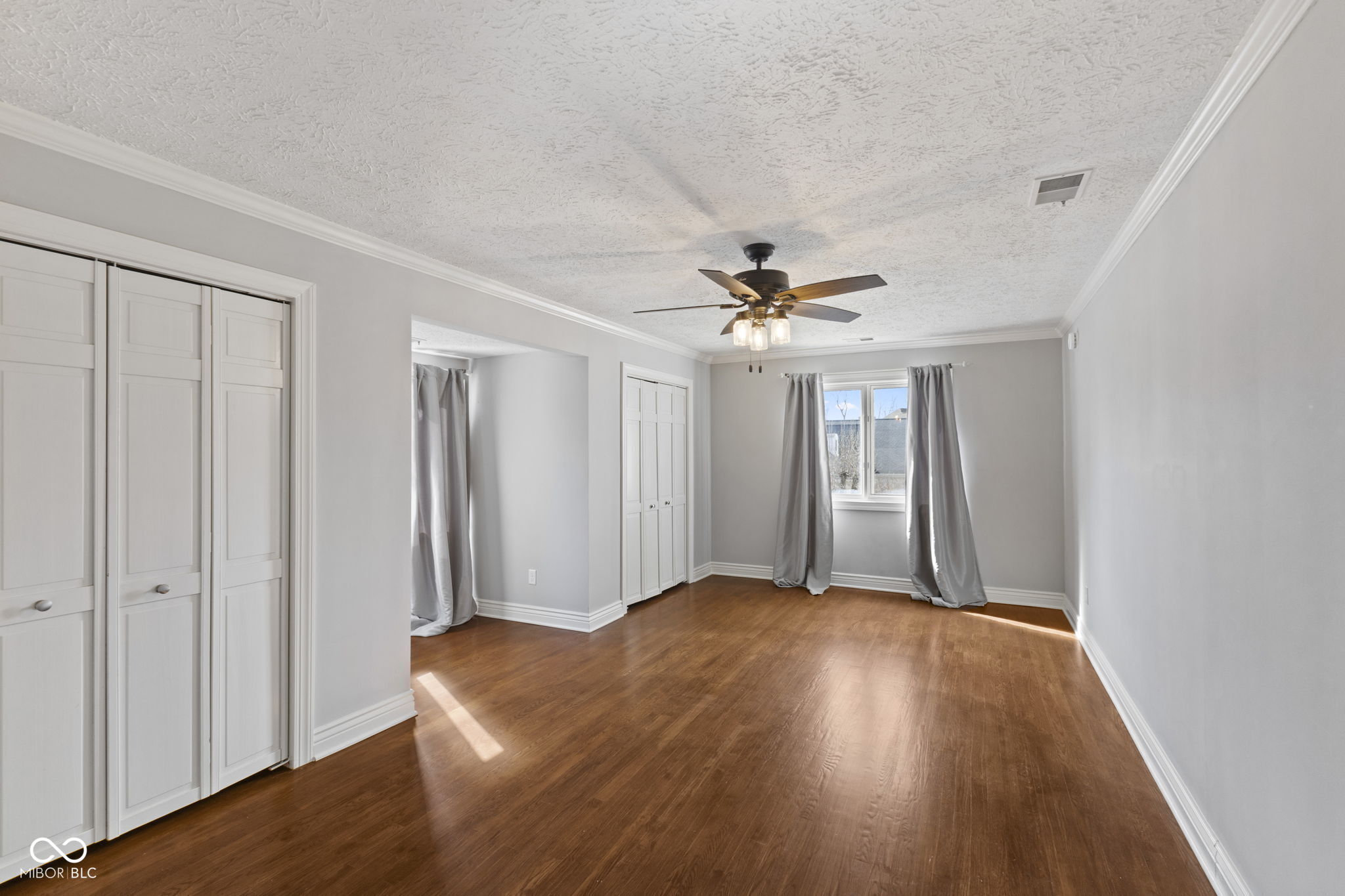 5715 Winterwind Lane Indianapolis, IN 46237 - Photo 49 of 54