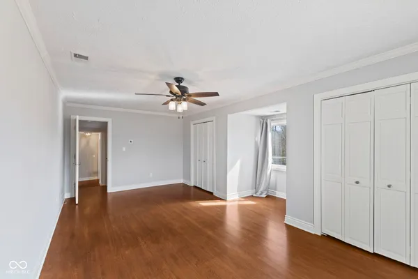 $825,000 | 5715 Winterwind Lane, Indianapolis, IN 46237