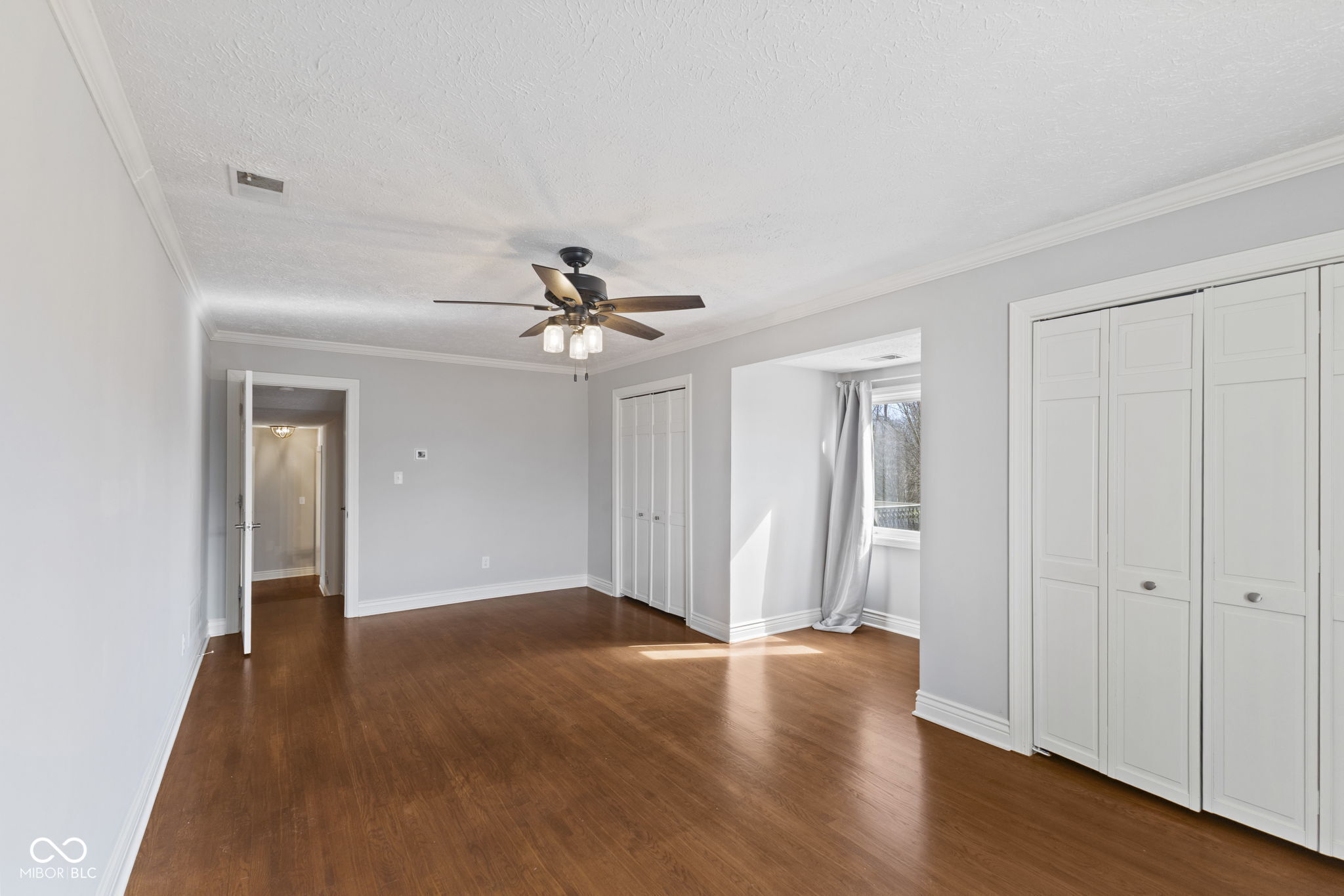 5715 Winterwind Lane Indianapolis, IN 46237 - Photo 50 of 54