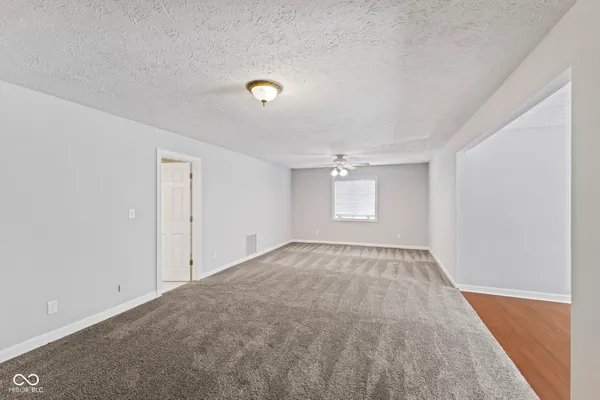 $825,000 | 5715 Winterwind Lane, Indianapolis, IN 46237