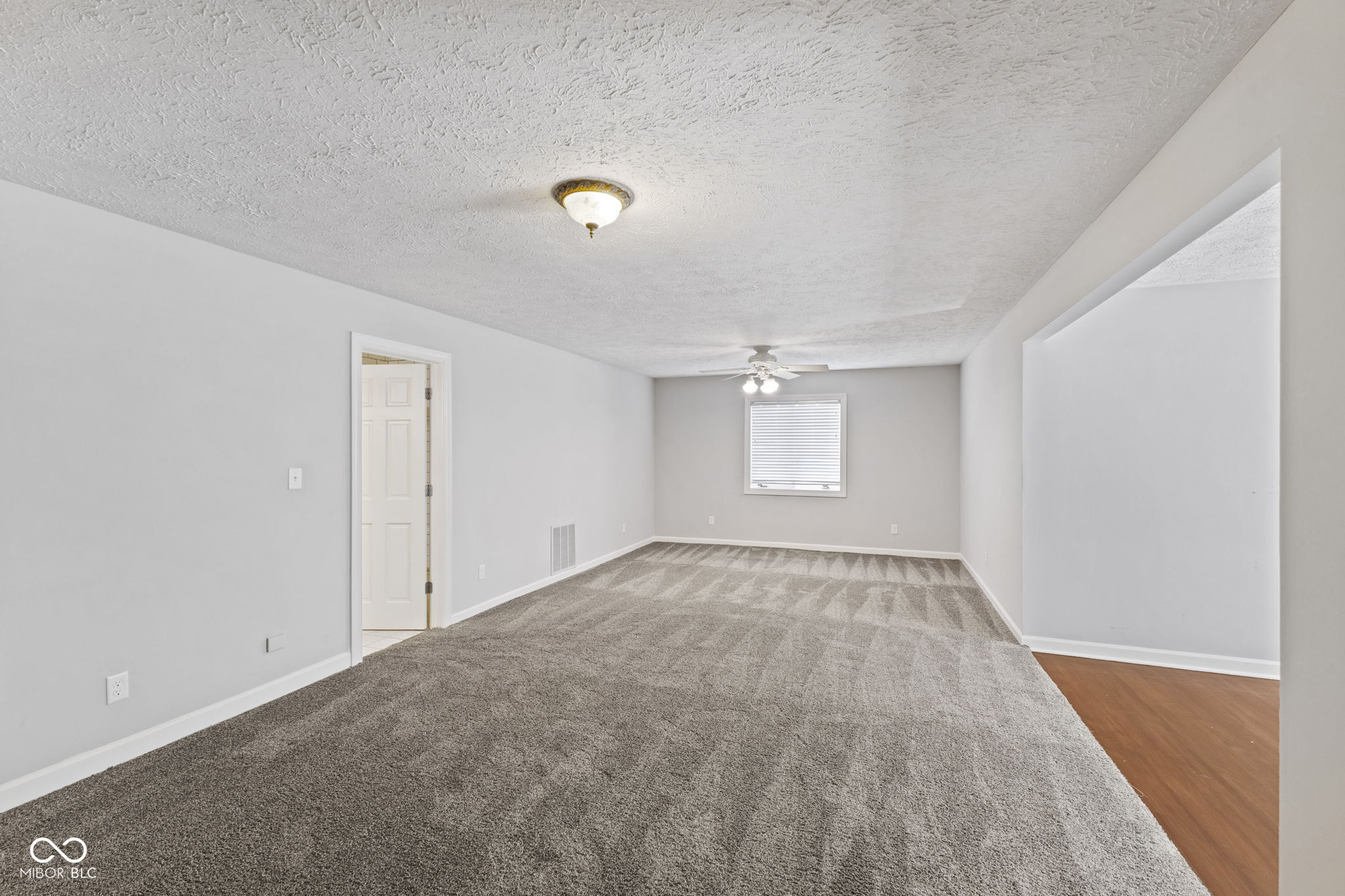 5715 Winterwind Lane Indianapolis, IN 46237 - Photo 51 of 54