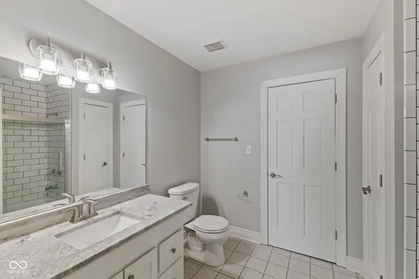 $825,000 | 5715 Winterwind Lane, Indianapolis, IN 46237