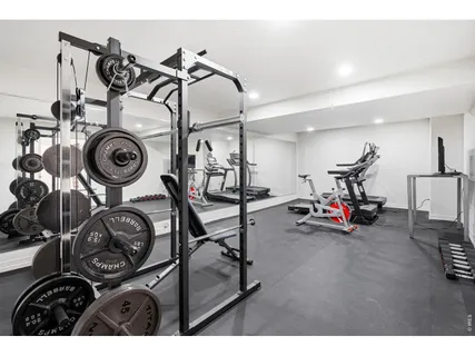 $1,275,000 | 1744 Edgewater Place, Longmont, CO 80504