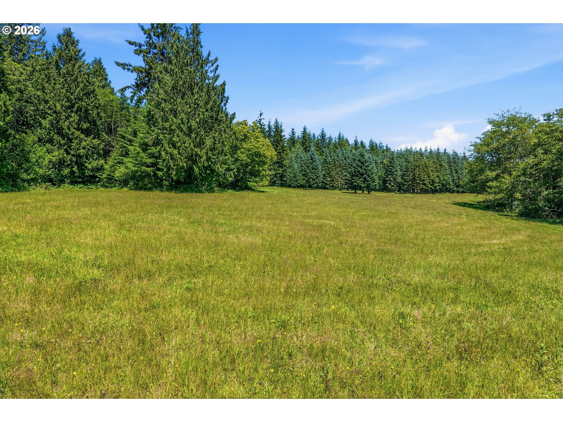 262 Bunker Hill Road Longview, WA 98632 - Photo 42 of 47