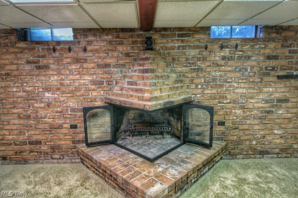 6810 Manchester Road Clinton, OH 44216 - Photo 24 of 25 Gallery Image 24