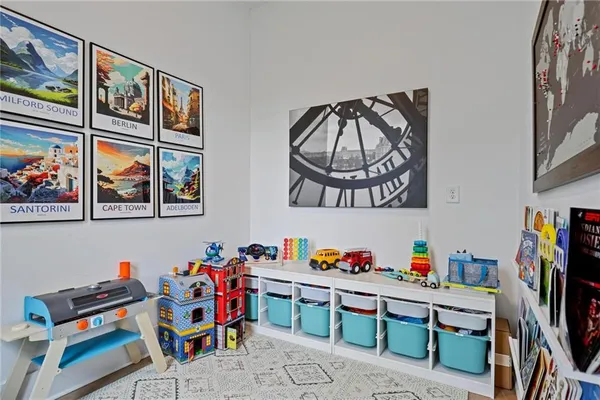 $1,799,000 | 1853 Bragg Street, Brookhaven, GA 30341