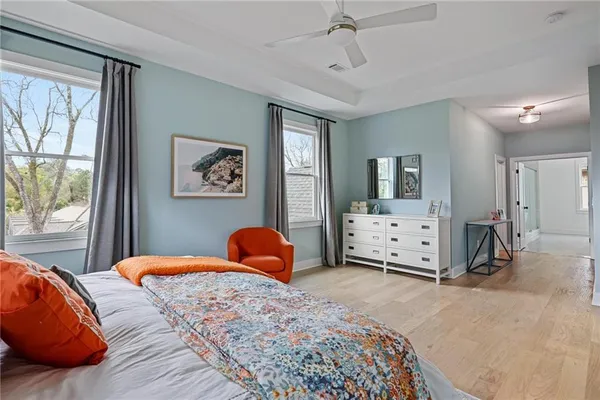 $1,799,000 | 1853 Bragg Street, Brookhaven, GA 30341