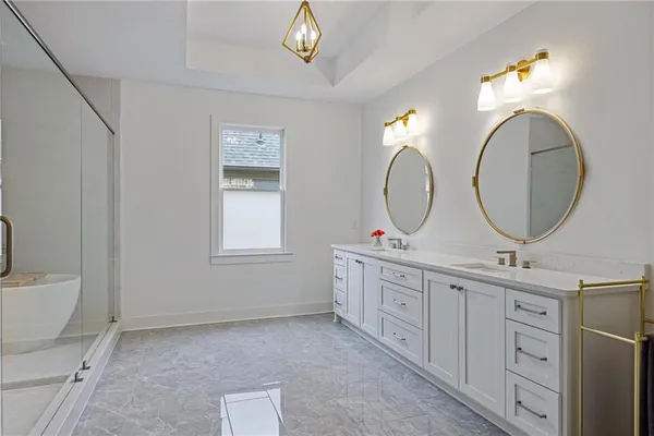 $1,799,000 | 1853 Bragg Street, Brookhaven, GA 30341