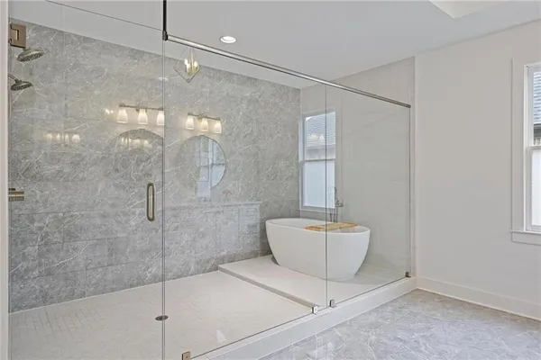 $1,799,000 | 1853 Bragg Street, Brookhaven, GA 30341