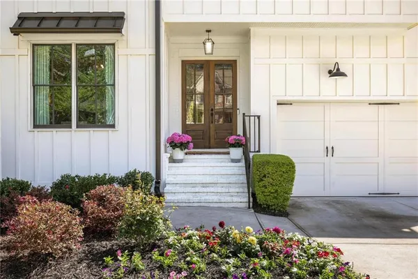 $1,799,000 | 1853 Bragg Street, Brookhaven, GA 30341