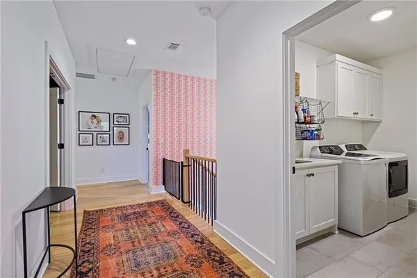 $1,799,000 | 1853 Bragg Street, Brookhaven, GA 30341