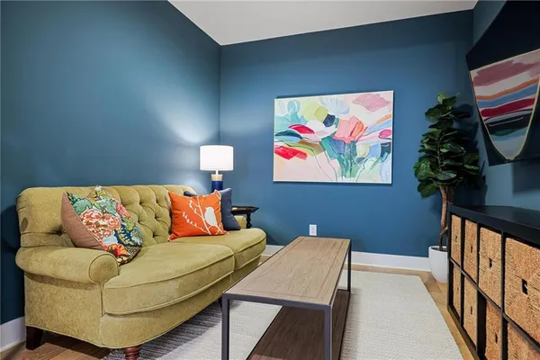 $1,799,000 | 1853 Bragg Street, Brookhaven, GA 30341