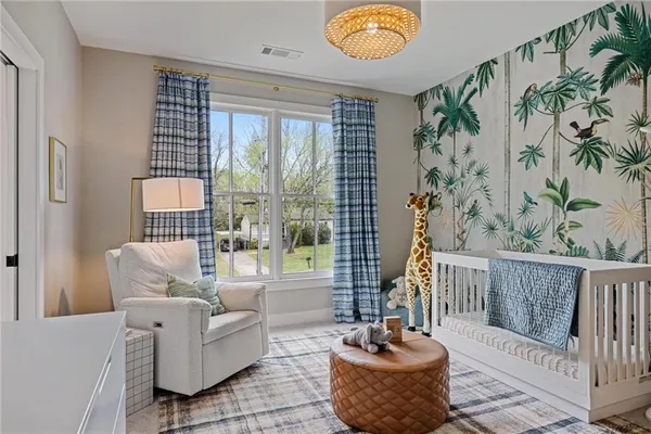 $1,799,000 | 1853 Bragg Street, Brookhaven, GA 30341