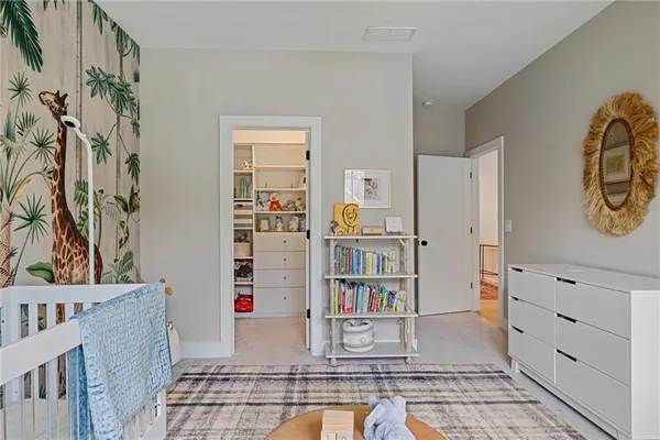 $1,799,000 | 1853 Bragg Street, Brookhaven, GA 30341
