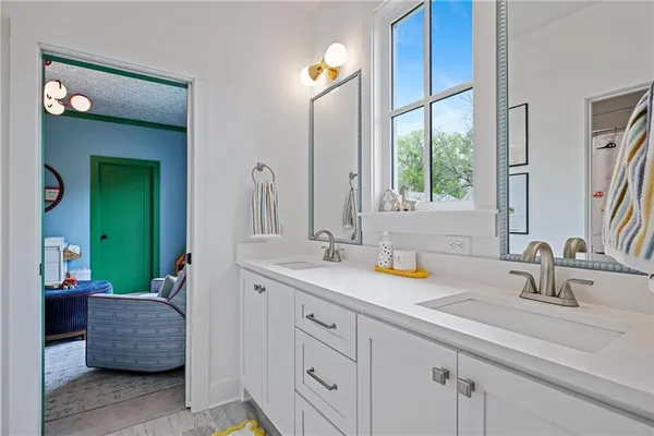 $1,799,000 | 1853 Bragg Street, Brookhaven, GA 30341