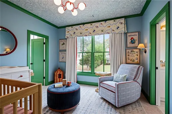 $1,799,000 | 1853 Bragg Street, Brookhaven, GA 30341