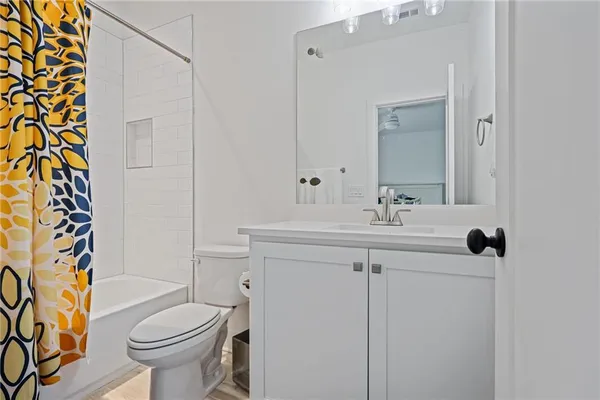 $1,799,000 | 1853 Bragg Street, Brookhaven, GA 30341
