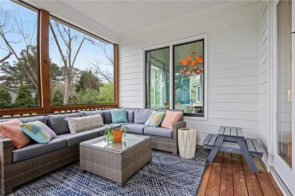 $1,799,000 | 1853 Bragg Street, Brookhaven, GA 30341