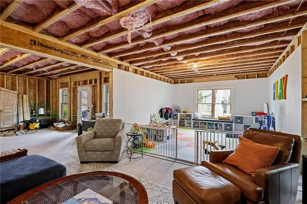 $1,799,000 | 1853 Bragg Street, Brookhaven, GA 30341