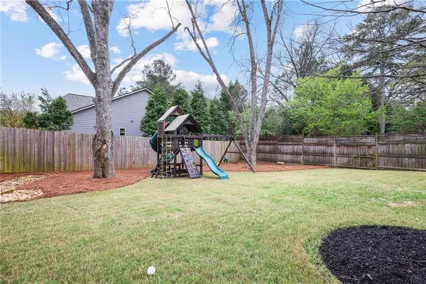 $1,799,000 | 1853 Bragg Street, Brookhaven, GA 30341