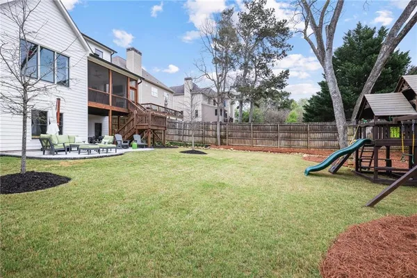 $1,799,000 | 1853 Bragg Street, Brookhaven, GA 30341