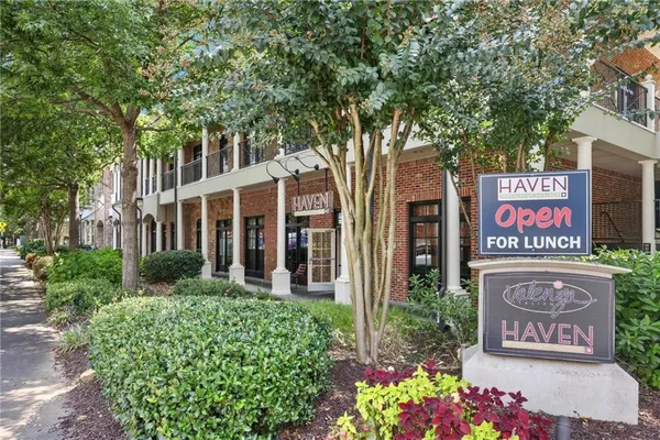 $1,799,000 | 1853 Bragg Street, Brookhaven, GA 30341