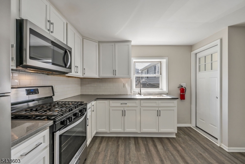 388 Main Street Little Falls, NJ 07424 - Photo 2 of 15