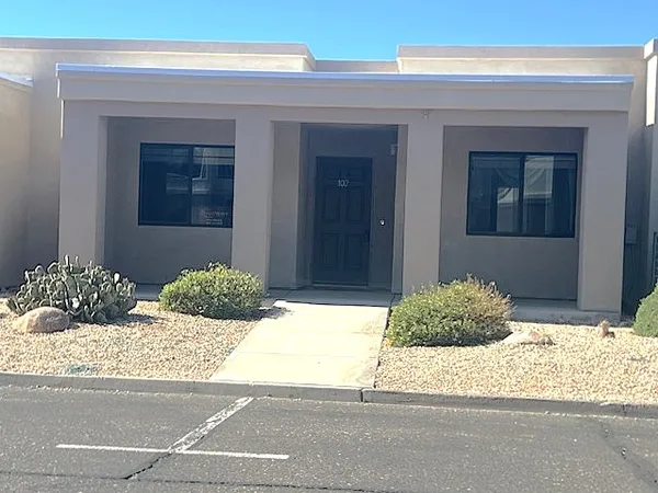 $275,000 | 3350 Landon Drive, Unit 3102, Bullhead City, AZ 86429
