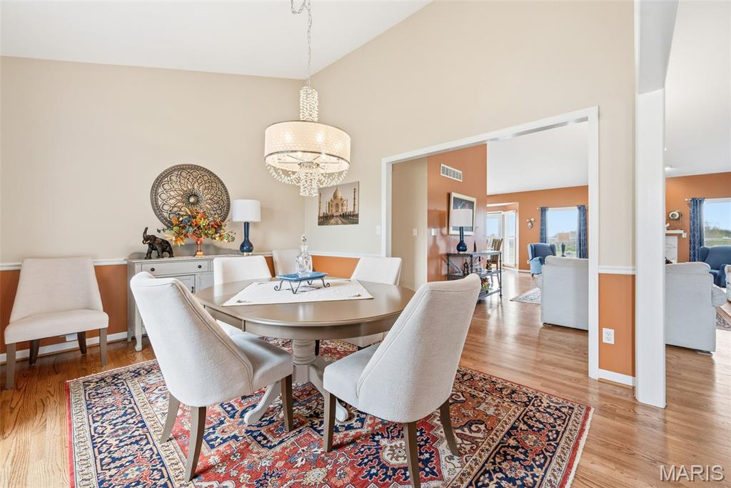 95 Reller Drive Old Monroe, MO 63369 - Photo 12 of 85