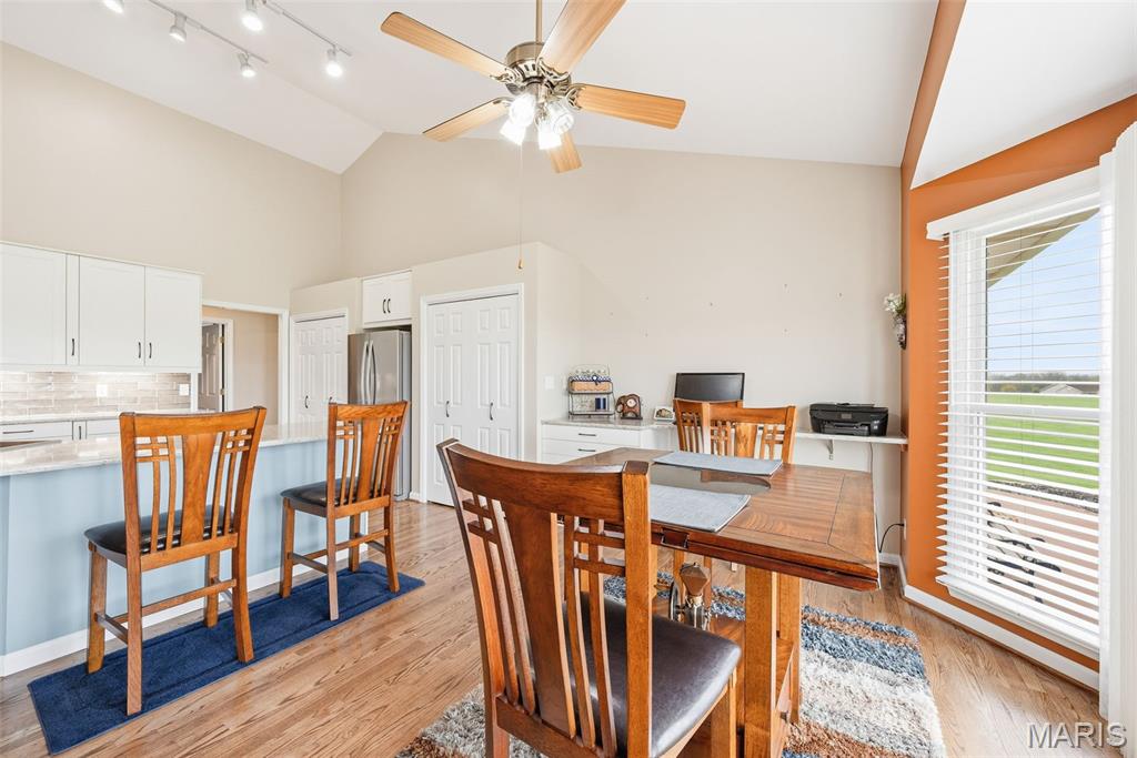 95 Reller Drive Old Monroe, MO 63369 - Photo 23 of 85