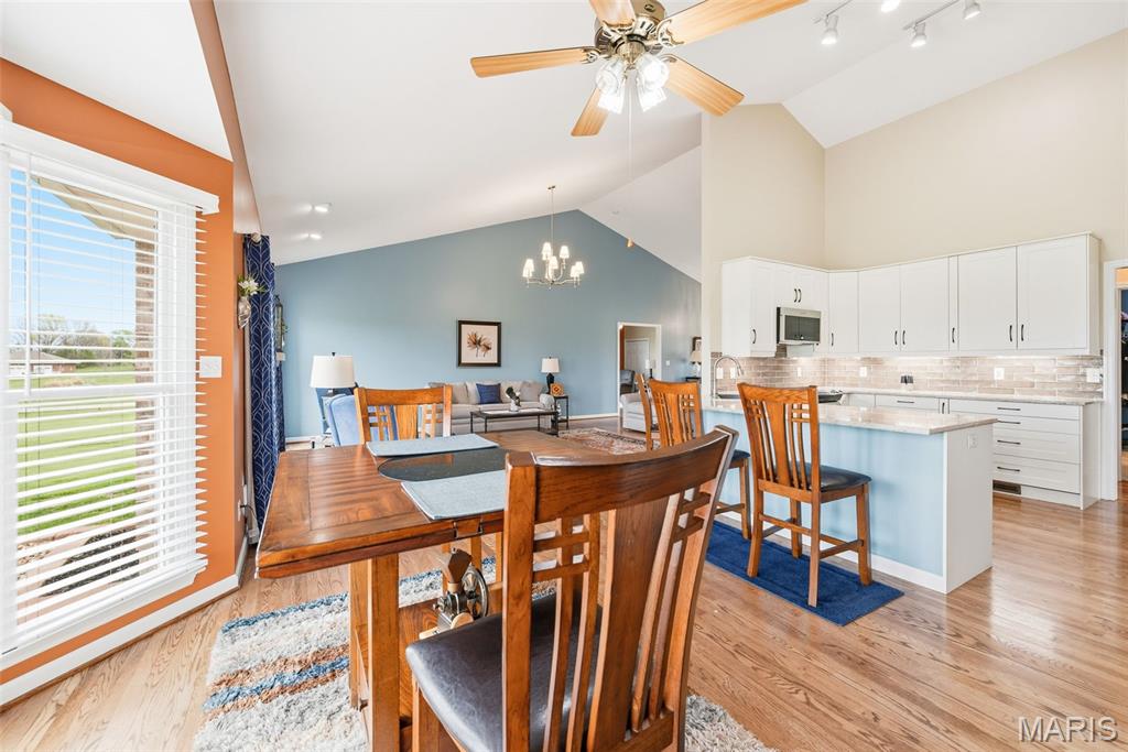 95 Reller Drive Old Monroe, MO 63369 - Photo 24 of 85