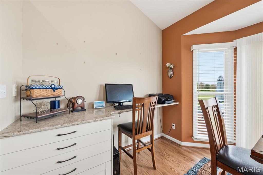 95 Reller Drive Old Monroe, MO 63369 - Photo 26 of 85